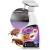 Floh- und Zeckenabwehrmittel für Zuhause, No Pest Pest Done Spray 500ml